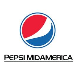 does pepsi pay sales reps mileage